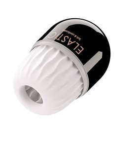MizzZee - Portable Pocket Masturbation Egg (Tight)